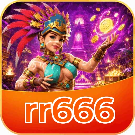 APK rr666 Technical Info