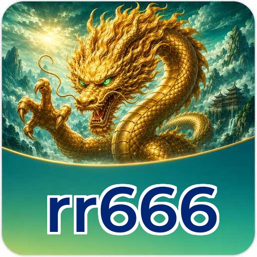 Statistik Download