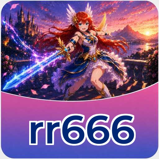 Version 5.1.2