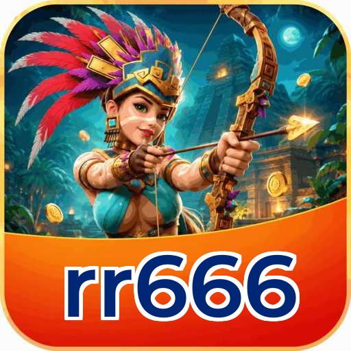Langkah Download