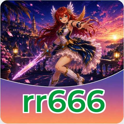 Download Resmi