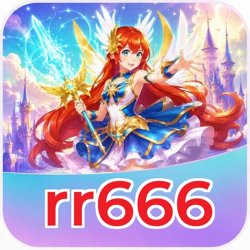 Uninstall